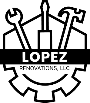 Lopez Renovations LLC